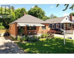 1226 WILTON AVENUE - 1