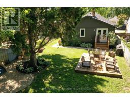 1226 WILTON AVENUE - 10