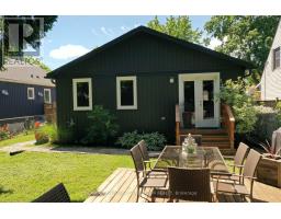 1226 WILTON AVENUE - 11