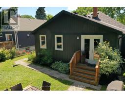 1226 WILTON AVENUE - 12