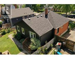 1226 WILTON AVENUE - 13