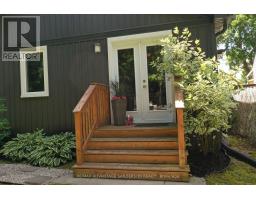 1226 WILTON AVENUE - 14