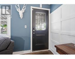 1226 WILTON AVENUE - 15