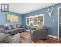 1226 WILTON AVENUE - 16