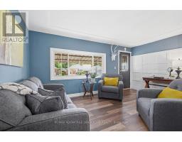 1226 WILTON AVENUE - 17