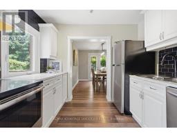 1226 WILTON AVENUE - 18