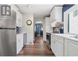 1226 WILTON AVENUE - 19