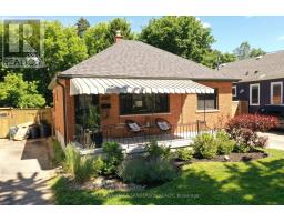 1226 WILTON AVENUE - 2