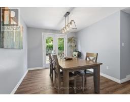 1226 WILTON AVENUE - 21