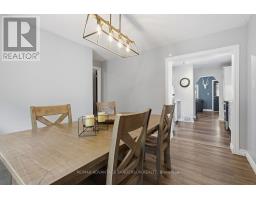 1226 WILTON AVENUE - 22