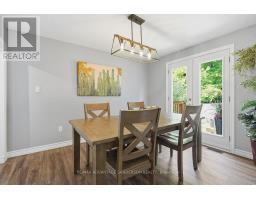 1226 WILTON AVENUE - 23