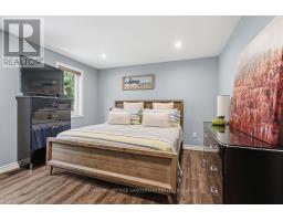 1226 WILTON AVENUE - 24