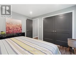 1226 WILTON AVENUE - 25