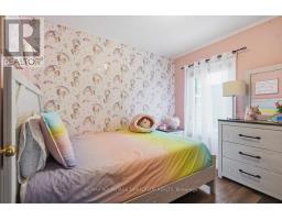 1226 WILTON AVENUE - 26