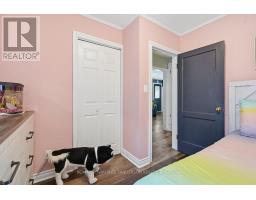 1226 WILTON AVENUE - 27