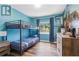 1226 WILTON AVENUE - 28