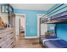 1226 WILTON AVENUE - 29