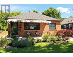 1226 WILTON AVENUE - 3