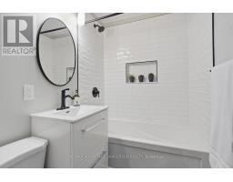 1226 WILTON AVENUE - 30