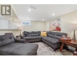 1226 WILTON AVENUE - 31