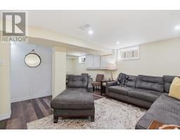 1226 WILTON AVENUE - 32
