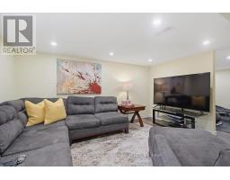 1226 WILTON AVENUE - 33