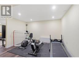 1226 WILTON AVENUE - 34