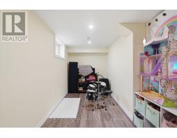 1226 WILTON AVENUE - 35