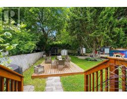 1226 WILTON AVENUE - 36