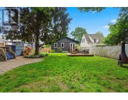 1226 WILTON AVENUE - 38
