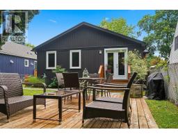 1226 WILTON AVENUE - 39