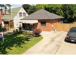 1226 WILTON AVENUE - 4