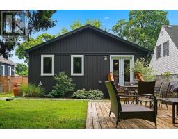 1226 WILTON AVENUE - 40