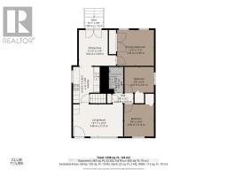 1226 WILTON AVENUE - 41