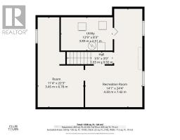 1226 WILTON AVENUE - 42