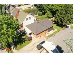 1226 WILTON AVENUE - 5