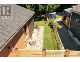 1226 WILTON AVENUE - 6