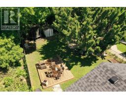 1226 WILTON AVENUE - 7