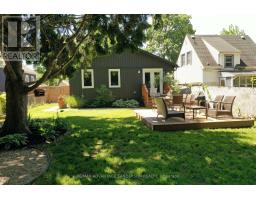 1226 WILTON AVENUE - 8