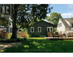 1226 WILTON AVENUE - 9