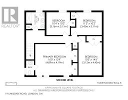 19 LINKSGATE ROAD - 18