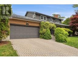 19 LINKSGATE ROAD - 2