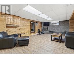 19 LINKSGATE ROAD - 30