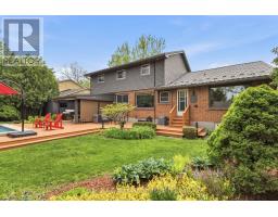 19 LINKSGATE ROAD - 37