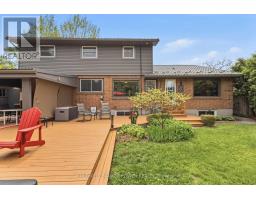 19 LINKSGATE ROAD - 38