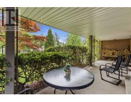 19 LINKSGATE ROAD - 4