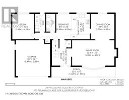 19 LINKSGATE ROAD - 5