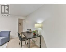 8 - 60 ROSECLIFFE CRESCENT - 37