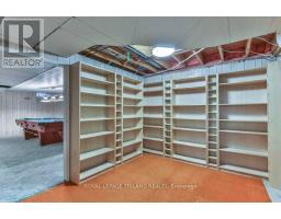 8 - 60 ROSECLIFFE CRESCENT - 42