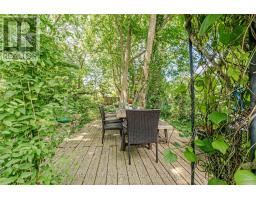 66 BRUCE STREET - 26